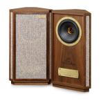 TANNOY PRESTIGE AUTOGRAPH MINI GR OW ペア 梱包箱凹み 商品説明と画像を必ずご確認ください