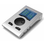 RME BABYFACE PRO FS オーディオインターフェイス 箱凹み小 商品説明をご確認ください