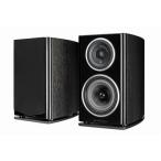 WHARFEDALE DIAMOND 11.1 ブラック ペア 検品済み