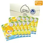 ショッピングエプソムソルト 【公式】旅するJUSO BATH POWDER 徳島のゆず風呂 10包入り 個包装 入浴剤 にごり湯 ギフト ご当地 温泉成分 エプソムソルト 重曹 バスパウダー 柚子の香り