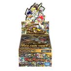 fGE}X^[Y DMEX-01 TCG S[fExXg BOX