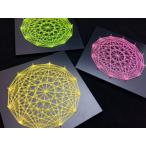  -тактный кольцо искусство рукоделие простой комплект ребенок пожилые люди начинающий ручная работа комплект 