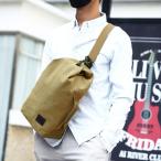 b00108 рюкзак |002 машина chi дракон | уличный путешествие рюкзак сумка брезент сумка мужской велосипед мотоцикл touring рыбалка альпинизм 