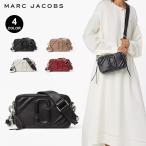 マークジェイコブス MARC JACOBS バッグ ショルダーバッグ THE MOTO SHOT レザー ミニバッグ H115L01FA21