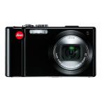Leica V-LUX 30 14.1 MP デジタルカメラ Lei
