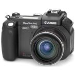 Canon PowerShot Pro1 PSPRO1