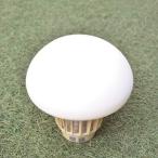  Try ru(TRYL)mo лыжи фонарь для фонарь затенитель от солнца mash Pod 425MSK6942 ( белый /FF)