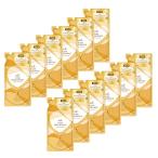  Fafa гибкий . штраф аромат Beaute изменение содержания (500ml) prime цветочный. аромат 12 шт. комплект 