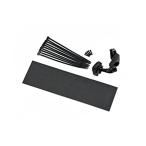  Alpine (ALPINE) цифровой зеркало марка машины специальный монтажный комплект Jimny / Jimny Sierra (2018.7- на данный момент ) KTX-M01-JI-64