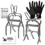 WeBirth..... контейнер перчатки начинающий . надежный установка способ описание гид есть .......... контейнер .............mogla..mogla