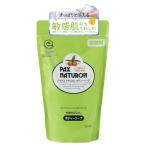  упаковка snachu long пена мыло для тела изменение содержания для 500ml чуткий . для без добавок натуральный ..100% мыло солнце масло и жиры ... предотвращение 