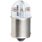 デイトナ(Daytona) バイク用 ウインカ�