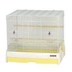  три . association SANKO легкий Home 