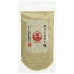 ショッピングのどぐろだし塩 はぎの食品 のどぐろだし塩 160g*2