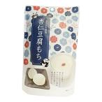 杏仁豆腐もち スタン�