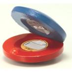 WERYUY серебряный птица промышленность (Ginchosangyou) из дерева кастаньеты 