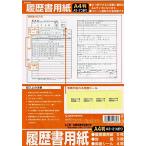 . японская бумага .A3) резюме общий 