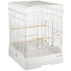 SANKO легкий Home нержавеющая сталь 37 bird WH