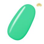  гель ногти новый HEMA свободный pli чай ka Large .ru.. нет .. off . возможно HEMA свободный pli чай ka Large .ru шербет мята 3ml