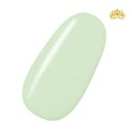  гель ногти новый HEMA свободный pli чай ka Large .ru.. нет .. off . возможно HEMA свободный pli чай ka Large .ru3ml пастель зеленый 