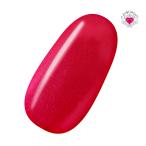 [.. пачка объект товар ] гель маникюрный лак гель HEMA свободный Rav Lee ka Large .ruL015 3ml хорошо продающийся товар классификация 1 ранг приобритение товар 