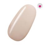 [.. пачка объект товар ] гель маникюрный лак гель HEMA свободный Rav Lee ka Large .ruL036 3ml хорошо продающийся товар классификация 1 ранг приобритение товар 