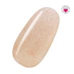 [.. пачка объект товар ] гель маникюрный лак гель HEMA свободный Rav Lee ka Large .ruL041 3ml хорошо продающийся товар классификация 1 ранг приобритение товар 