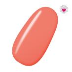 [.. пачка объект товар ] гель маникюрный лак гель HEMA свободный Rav Lee ka Large .ruL047 3ml хорошо продающийся товар классификация 1 ранг приобритение товар 