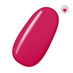 [.. пачка объект товар ] гель маникюрный лак гель HEMA свободный Rav Lee ka Large .ruL049 3ml хорошо продающийся товар классификация 1 ранг приобритение товар 