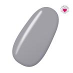 [.. пачка объект товар ] гель маникюрный лак гель HEMA свободный Rav Lee ka Large .ruL054 3ml хорошо продающийся товар классификация 1 ранг приобритение товар 