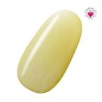 [.. пачка объект товар ] гель маникюрный лак гель HEMA свободный Rav Lee ka Large .ruL061 3ml хорошо продающийся товар классификация 1 ранг приобритение товар 