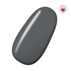 [.. пачка объект товар ] гель маникюрный лак гель HEMA свободный Rav Lee ka Large .ruL083 3ml хорошо продающийся товар классификация 1 ранг приобритение товар 