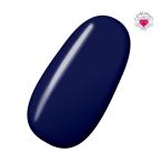 [.. пачка объект товар ] гель маникюрный лак гель HEMA свободный Rav Lee ka Large .ruL096 3ml хорошо продающийся товар классификация 1 ранг приобритение товар 