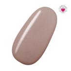 [.. пачка объект товар ] гель маникюрный лак гель HEMA свободный Rav Lee ka Large .ruL097 3ml хорошо продающийся товар классификация 1 ранг приобритение товар 