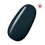 [.. пачка объект товар ] гель маникюрный лак гель HEMA свободный Rav Lee ka Large .ruL100 3ml хорошо продающийся товар классификация 1 ранг приобритение товар 