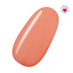 [.. пачка объект товар ] гель маникюрный лак гель HEMA свободный Rav Lee ka Large .ruL107 3ml хорошо продающийся товар классификация 1 ранг приобритение товар 