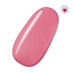 [.. пачка объект товар ] гель маникюрный лак гель HEMA свободный Rav Lee ka Large .ruL108 3ml хорошо продающийся товар классификация 1 ранг приобритение товар 