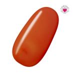 [.. пачка объект товар ] гель маникюрный лак гель HEMA свободный Rav Lee ka Large .ruL113 3ml хорошо продающийся товар классификация 1 ранг приобритение товар 