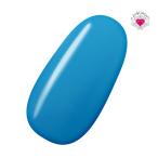 [.. пачка объект товар ] гель маникюрный лак гель HEMA свободный Rav Lee ka Large .ruLN02 3ml хорошо продающийся товар классификация 1 ранг приобритение товар 