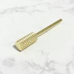 ... гель . Saxa k потертость . barrel Gold bit 