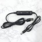 チャックロック式　ブレにくい　正逆回転　ワンタッチ　日本製マイクロベアリ ング　他社製マシンビット使用可能！スピードル用USBケーブル