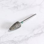  пара. обратная сторона . неподатливый угол качество . быстрый потертость . mega foot бриллиант bit 