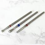 【ゆうパケット対象商品】ロシアンマニキュア　　ネイルラボ　ウラワ　ローロ　プチトル　スモール　ラージ　スリム