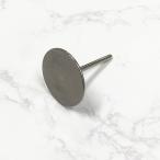  коготь. длина настройка угол качество . красивый . потертость . Circle bit 