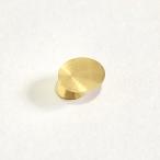 [.. пачка объект товар ] боль ногти нейл-арт декоративные элементы Nailparts вращение ювелирные изделия 1 шт 