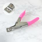 [.. пачка объект товар ] искусственные ногти гель chip растягивание длина суп гель off гель удаление искусственные ногти резчик 