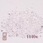  Swarovski. подобный блеск!pi расческа - Stone crystal прозрачный AB