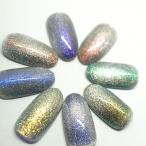 [.. пачка объект товар ] Aurora магнит пудра 0.3g