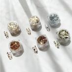 [.. пачка объект товар ]. хлопья 1~6[C70]