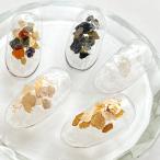 [.. пачка объект товар ] mica хлопья 1g 01~12[C70]